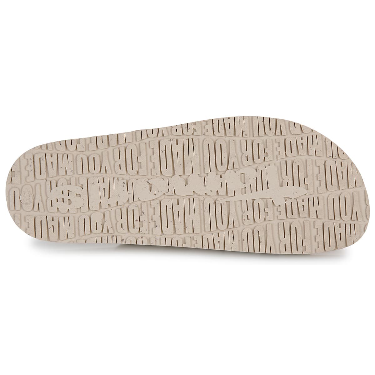 Women's Sandals Tamaris Beige