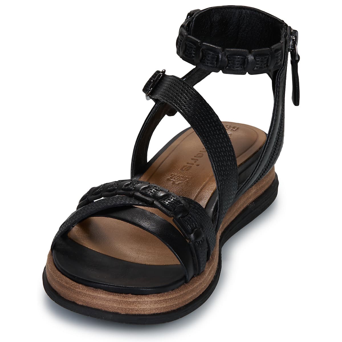 Women's Pumps Tamaris Black