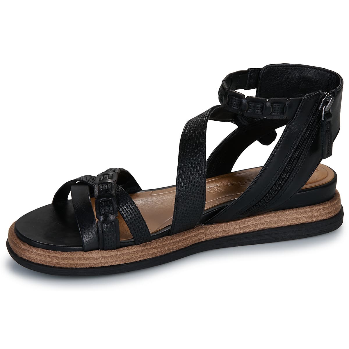 Women's Pumps Tamaris Black