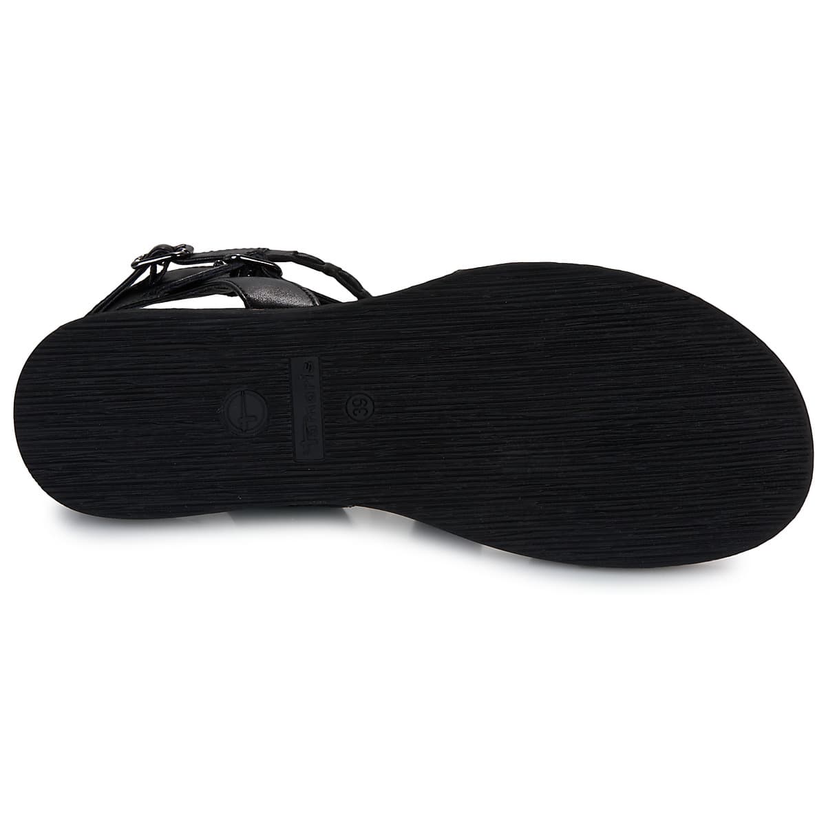 Women's Pumps Tamaris Black