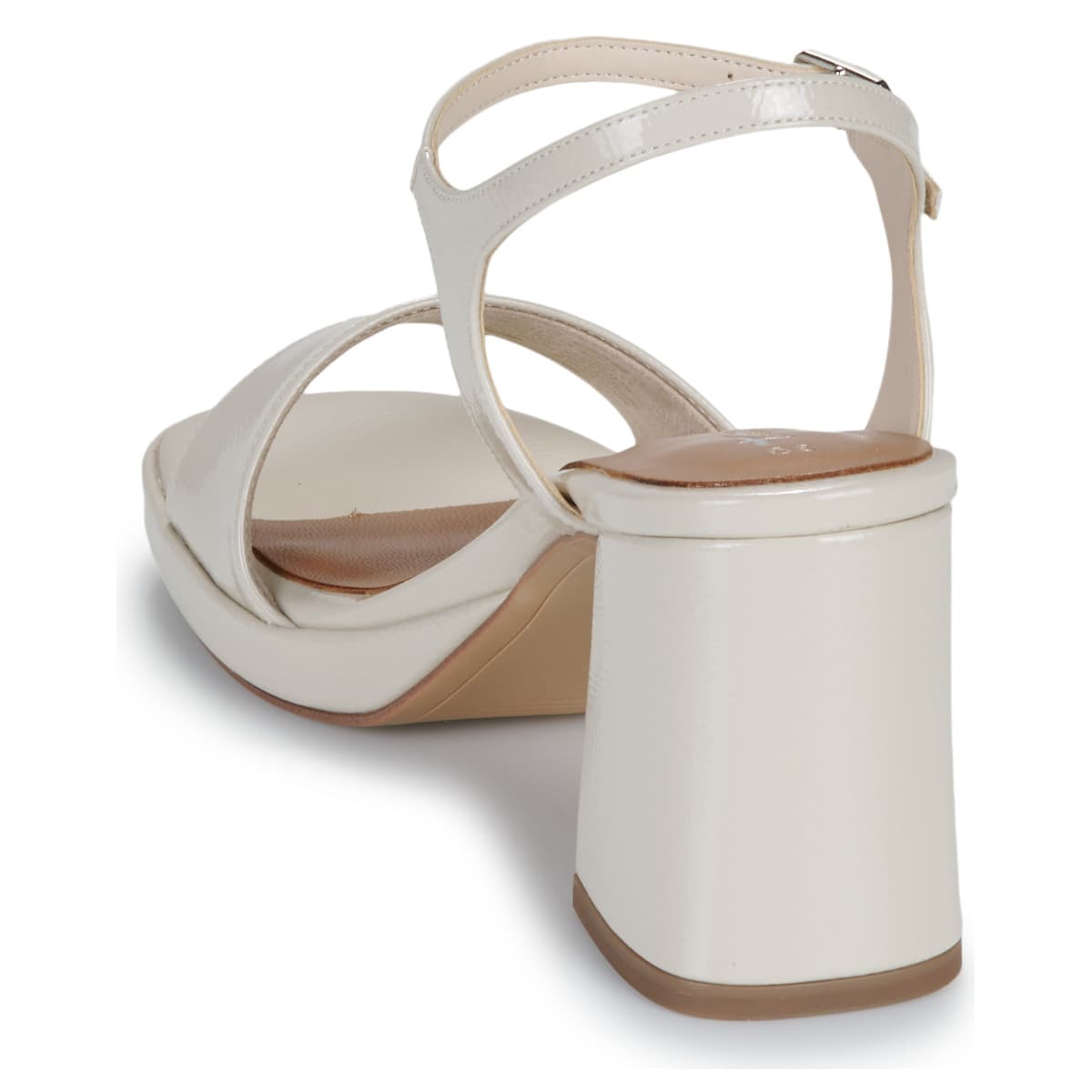 Women's Pumps Tamaris White