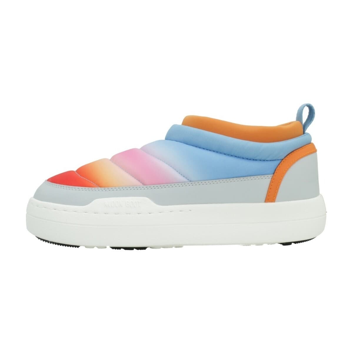 Women's Boots Moon Boot Multicolor