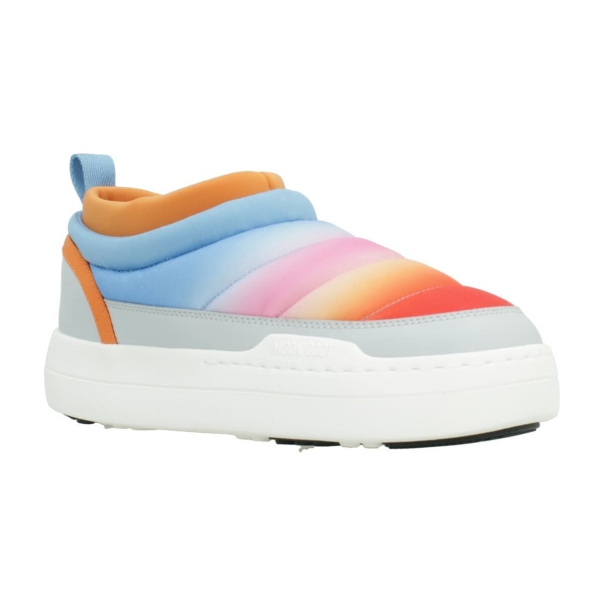 Women's Boots Moon Boot Multicolor