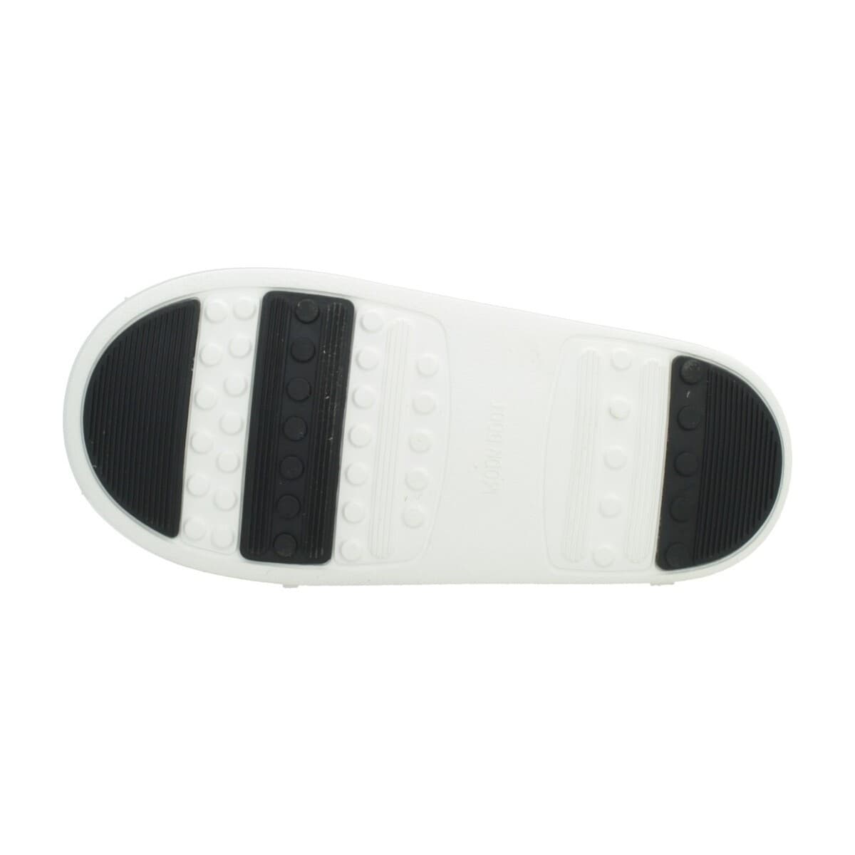 Women's Boots Moon Boot Multicolor