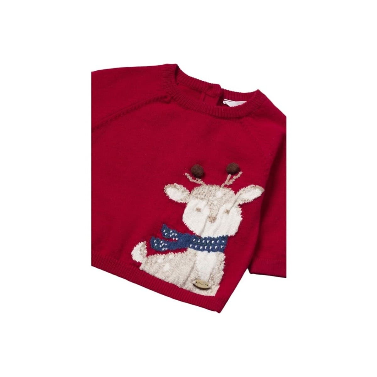 Boys' T-Shirts Mayoral Multicolor