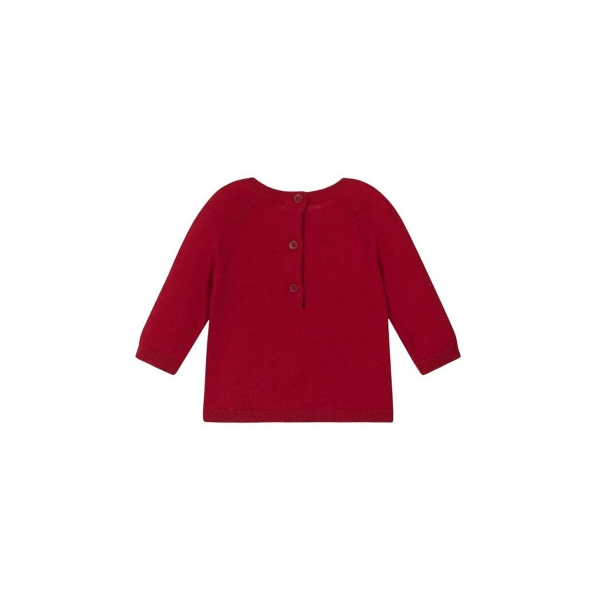 Boys' T-Shirts Mayoral Multicolor