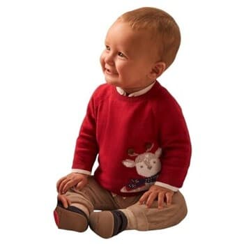 Boys' T-Shirts Mayoral Multicolor