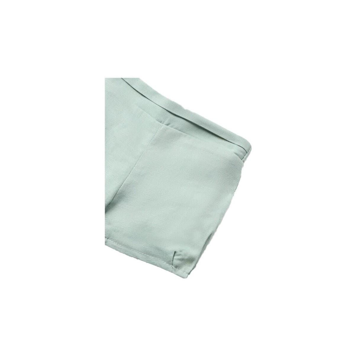 Boys' Shirts Mayoral Blue