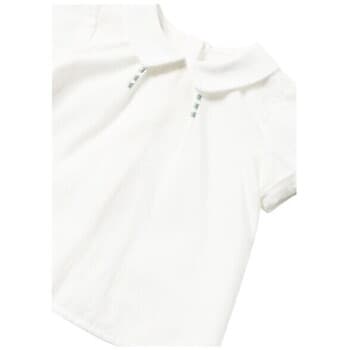 Boys' Shirts Mayoral Blue