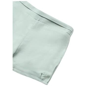 Boys' Shirts Mayoral Blue