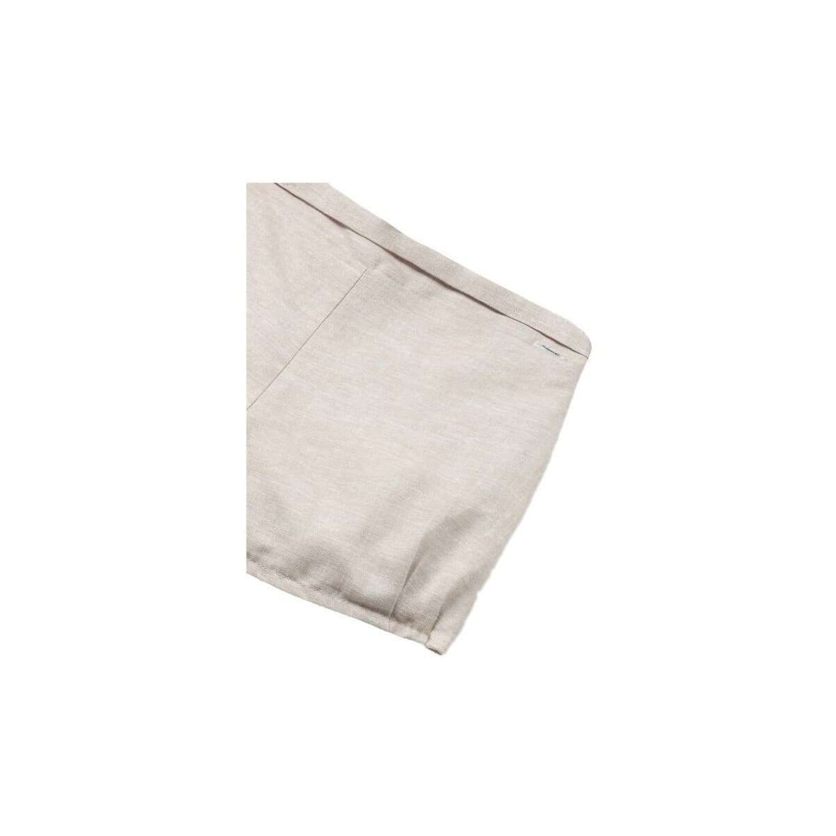 Girls' Shirts Mayoral Beige