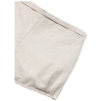 Girls' Shirts Mayoral Beige