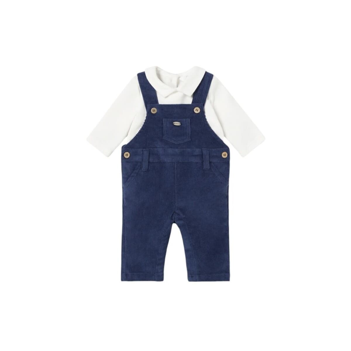 Girls' Sets Mayoral Multicolor