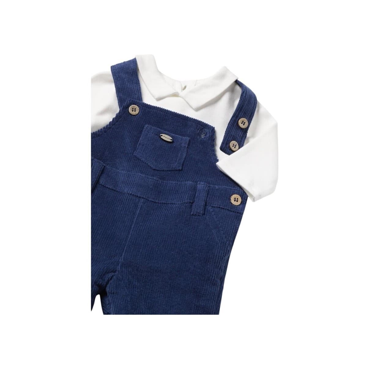 Girls' Sets Mayoral Multicolor