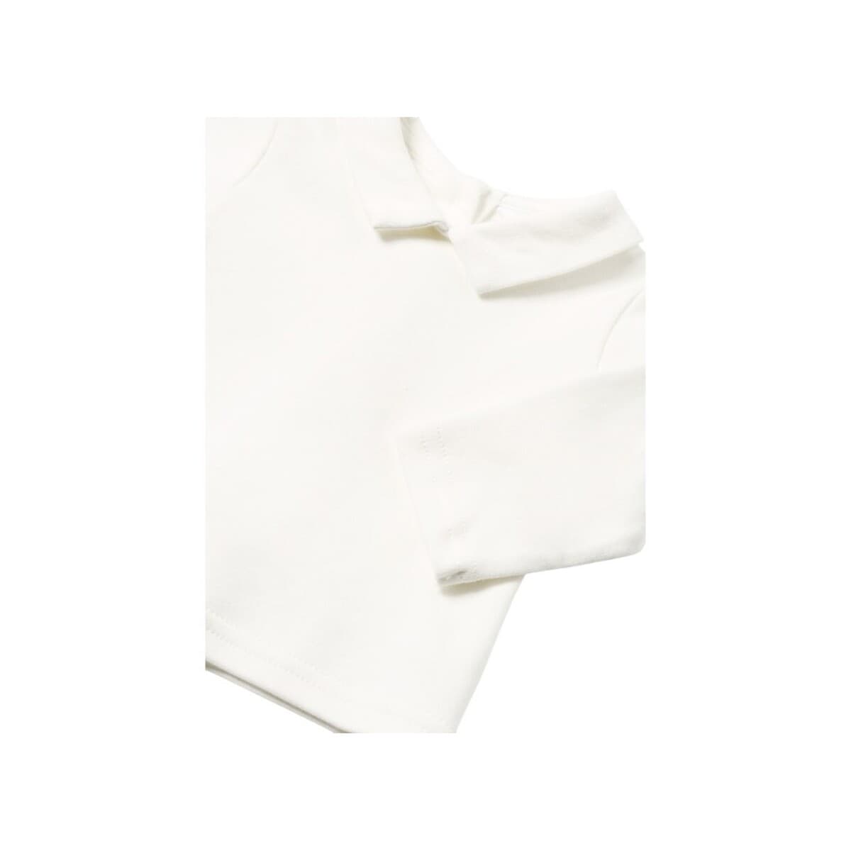 Girls' Sets Mayoral Multicolor