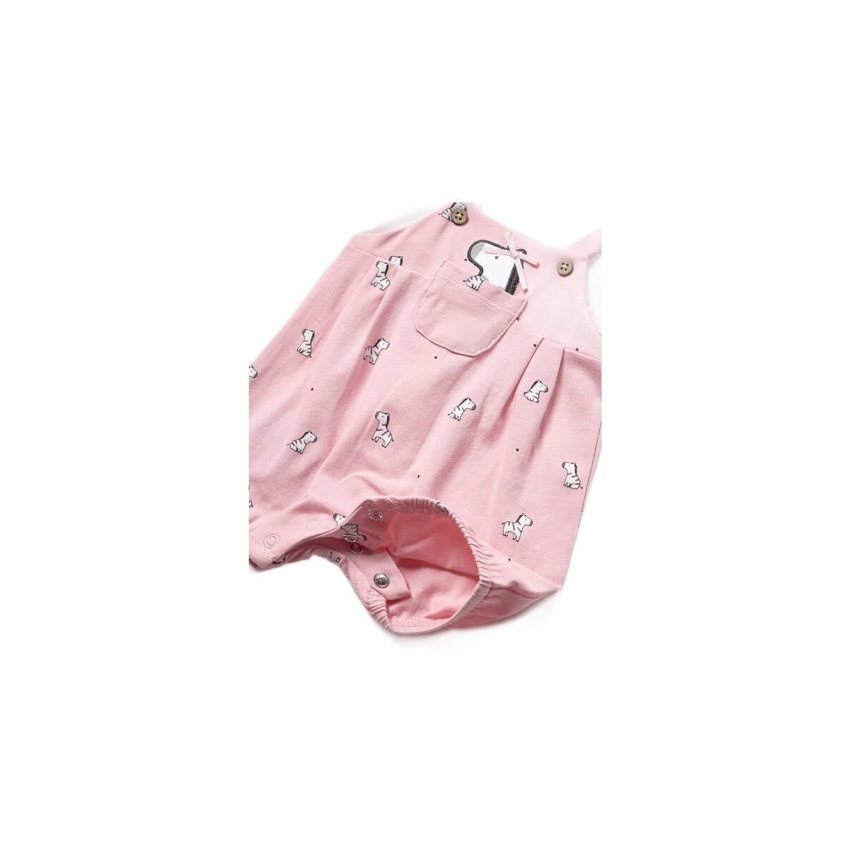 Girls' Sets Mayoral Multicolor