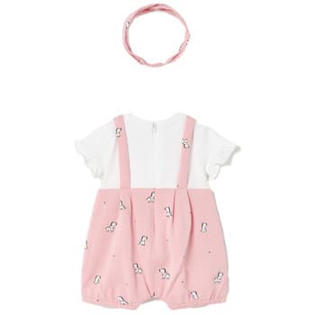Girls' Sets Mayoral Multicolor