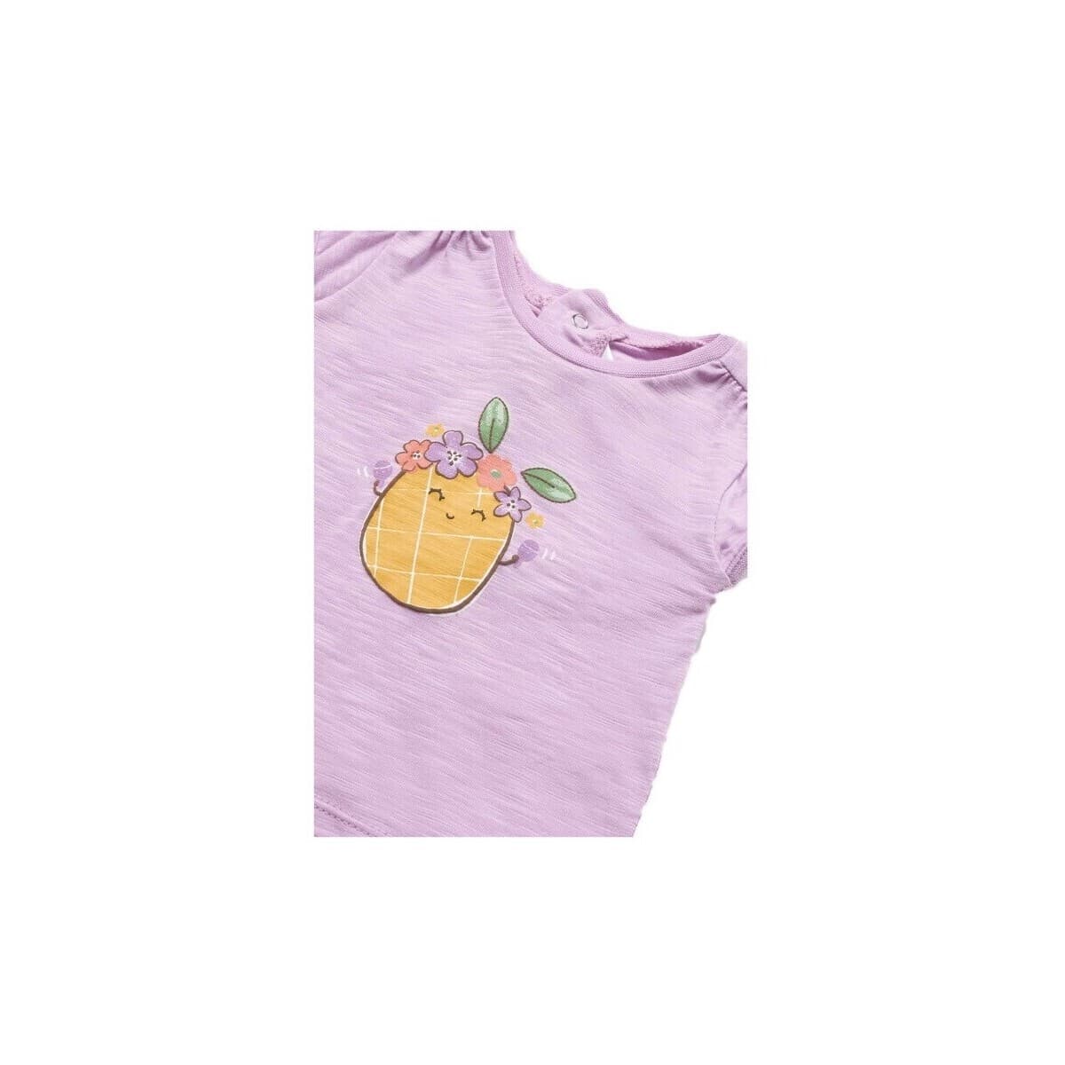 Girls' Sets Mayoral Multicolor