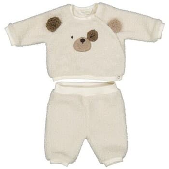 Girls' Sets Mayoral Multicolor