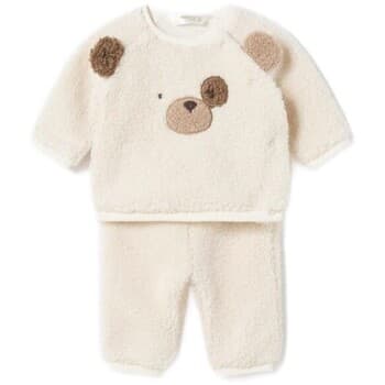 Boys' Sets Mayoral Multicolor