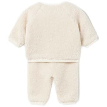 Boys' Sets Mayoral Multicolor