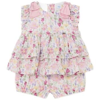 Girls' Sets Mayoral Multicolor