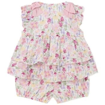 Boys' Sets Mayoral Multicolor