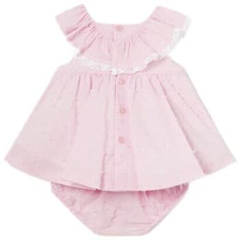 Girls' Sets Mayoral Multicolor