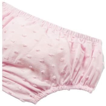 Girls' Sets Mayoral Multicolor