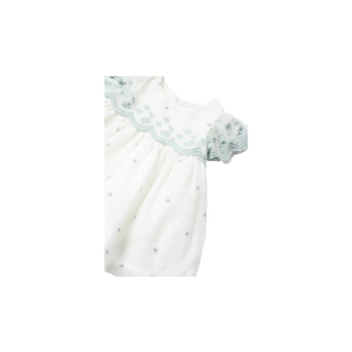 Women's Dresses Mayoral Multicolor