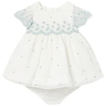 Women's Dresses Mayoral Multicolor