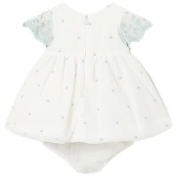 Women's Dresses Mayoral Multicolor