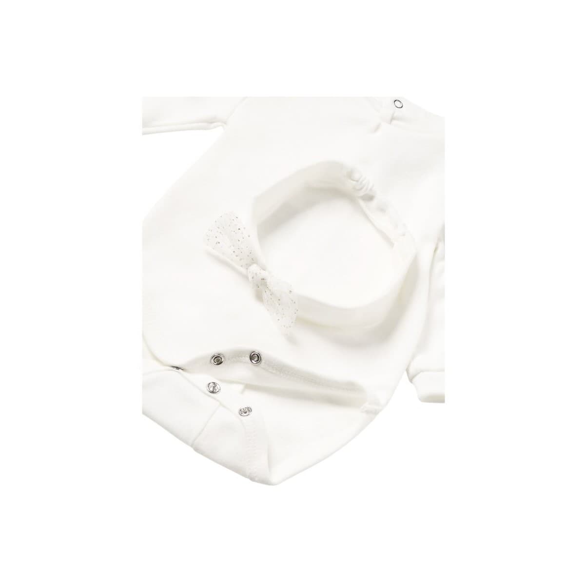 Boys' Sets Mayoral Multicolor