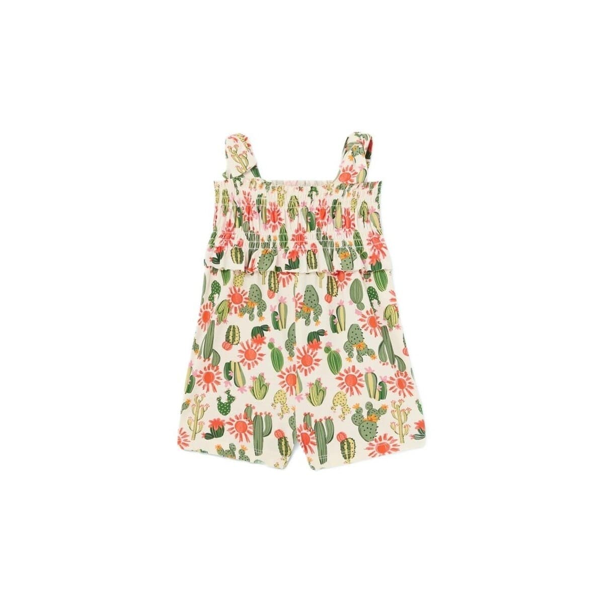 Girls' Sets Mayoral Multicolor