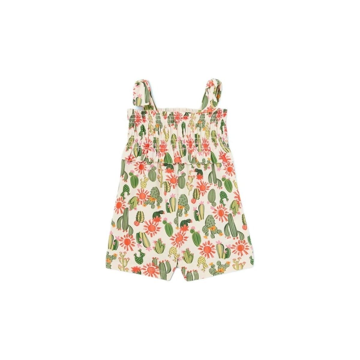 Boys' Sets Mayoral Multicolor