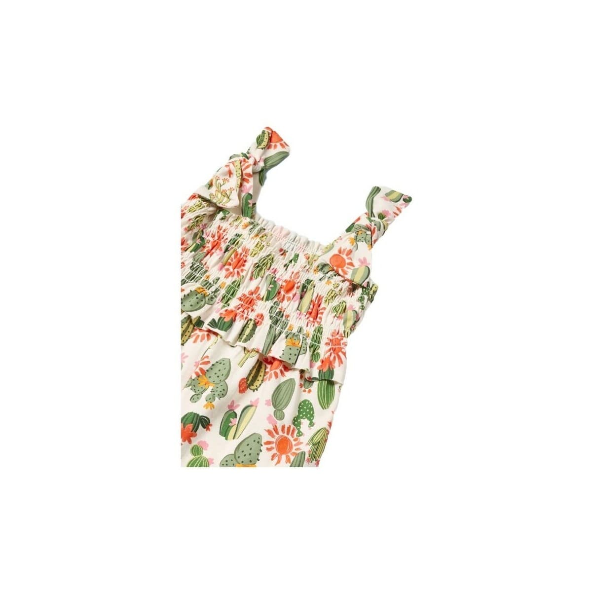 Boys' Sets Mayoral Multicolor