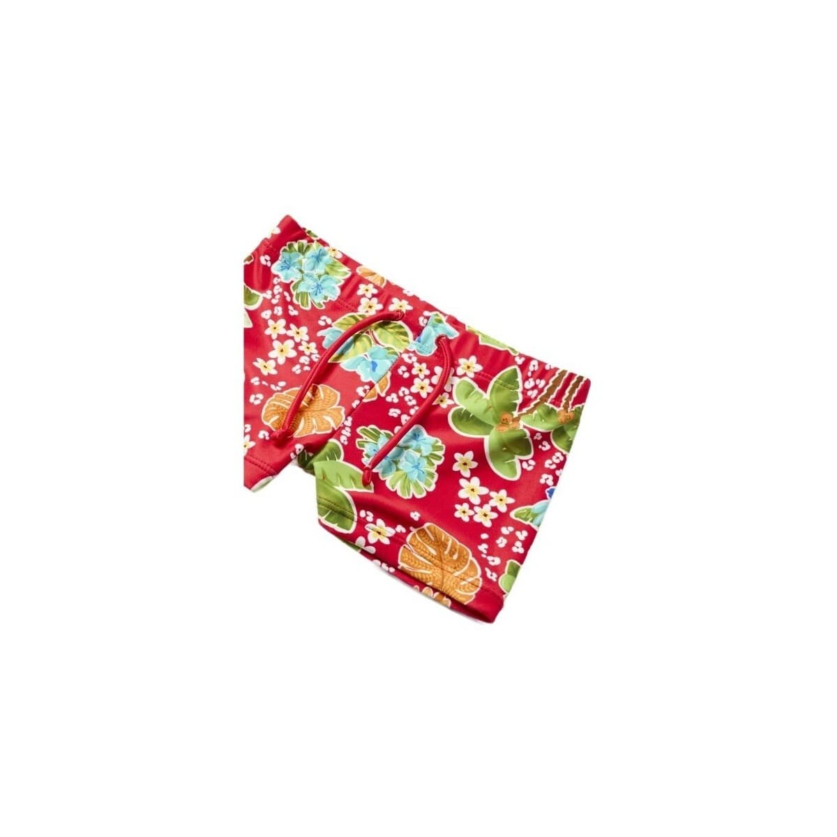 Boys' Shirts Mayoral Red