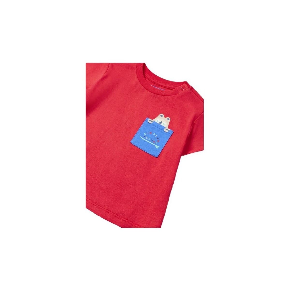 Boys' Sets Mayoral Blue