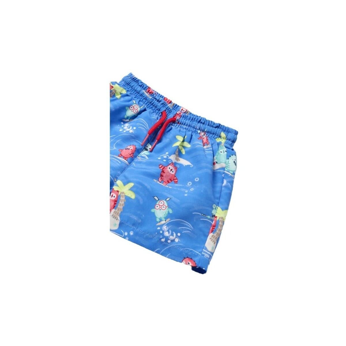 Boys' Sets Mayoral Blue