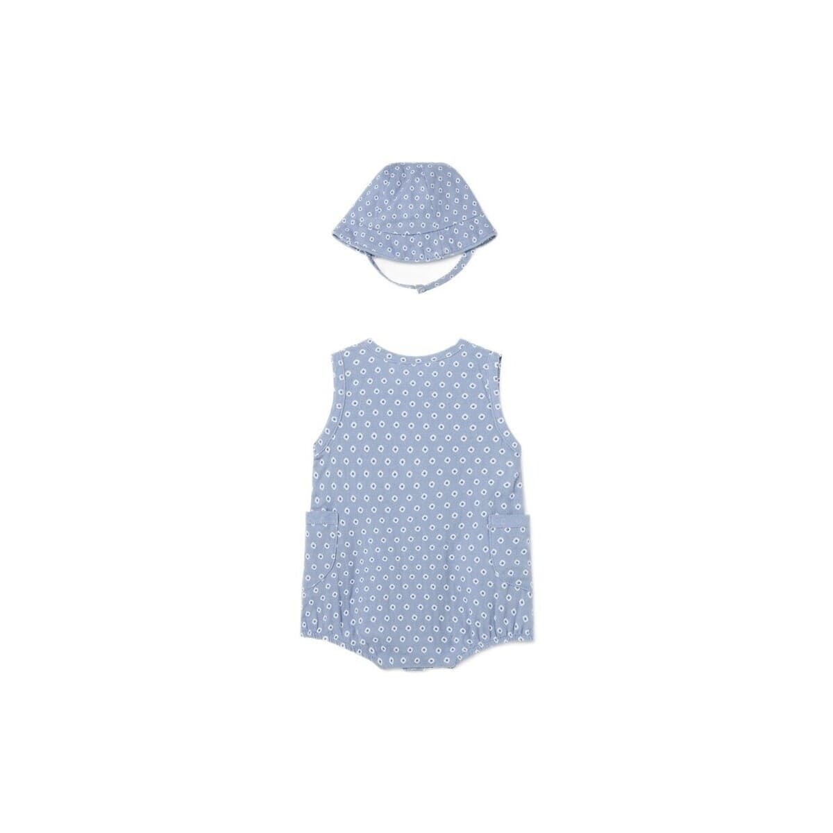 Boys' Sets Mayoral Multicolor