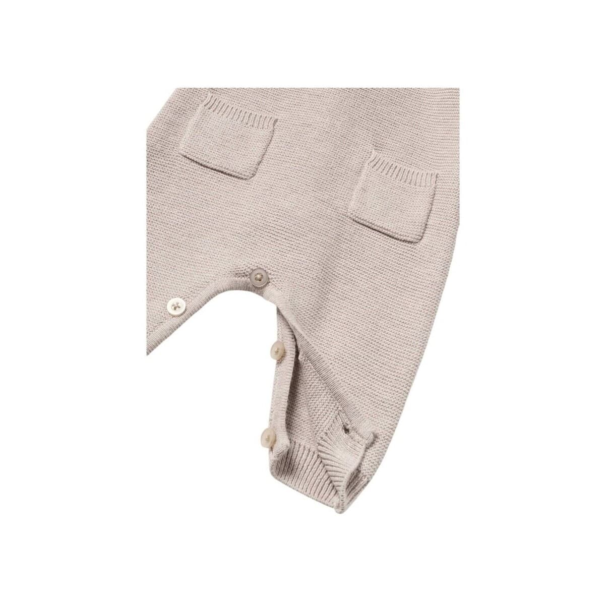 Girls' Sets Mayoral Multicolor