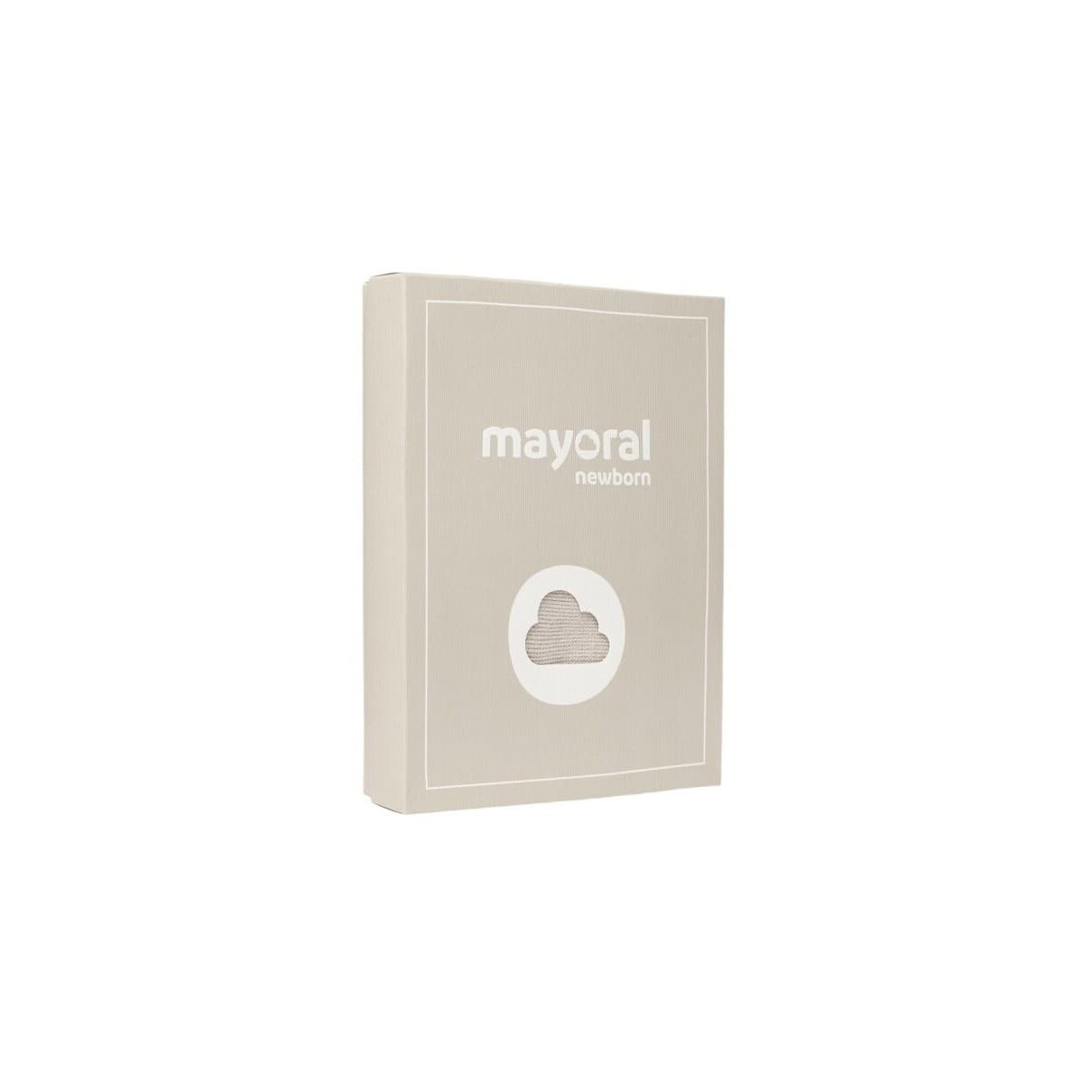 Girls' Sets Mayoral Multicolor