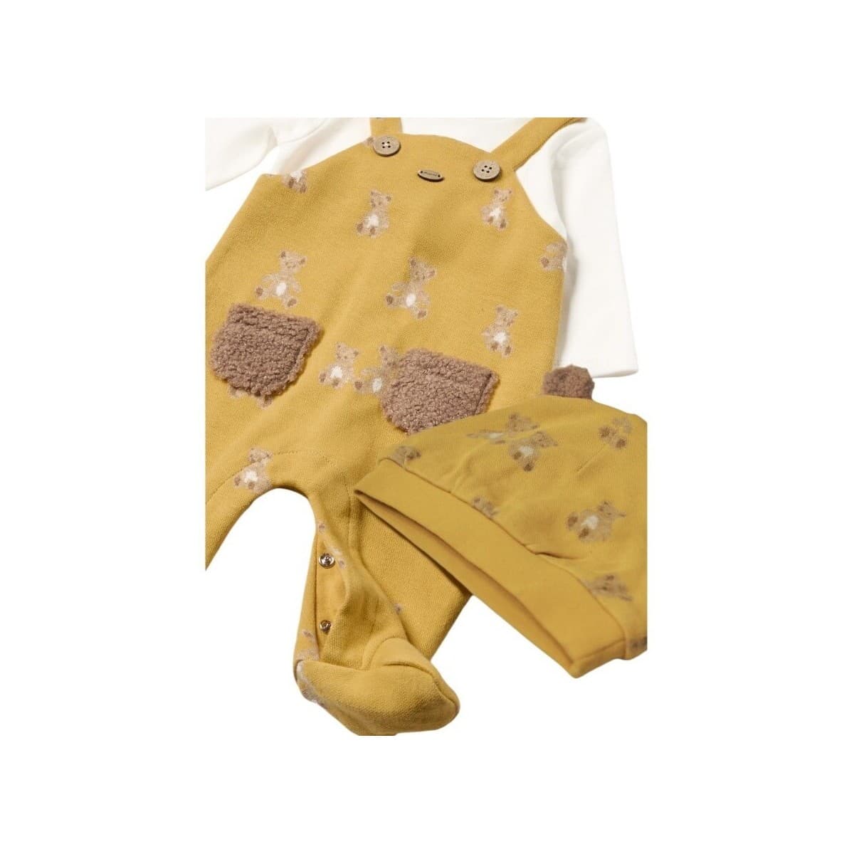 Boys' Sets Mayoral Multicolor