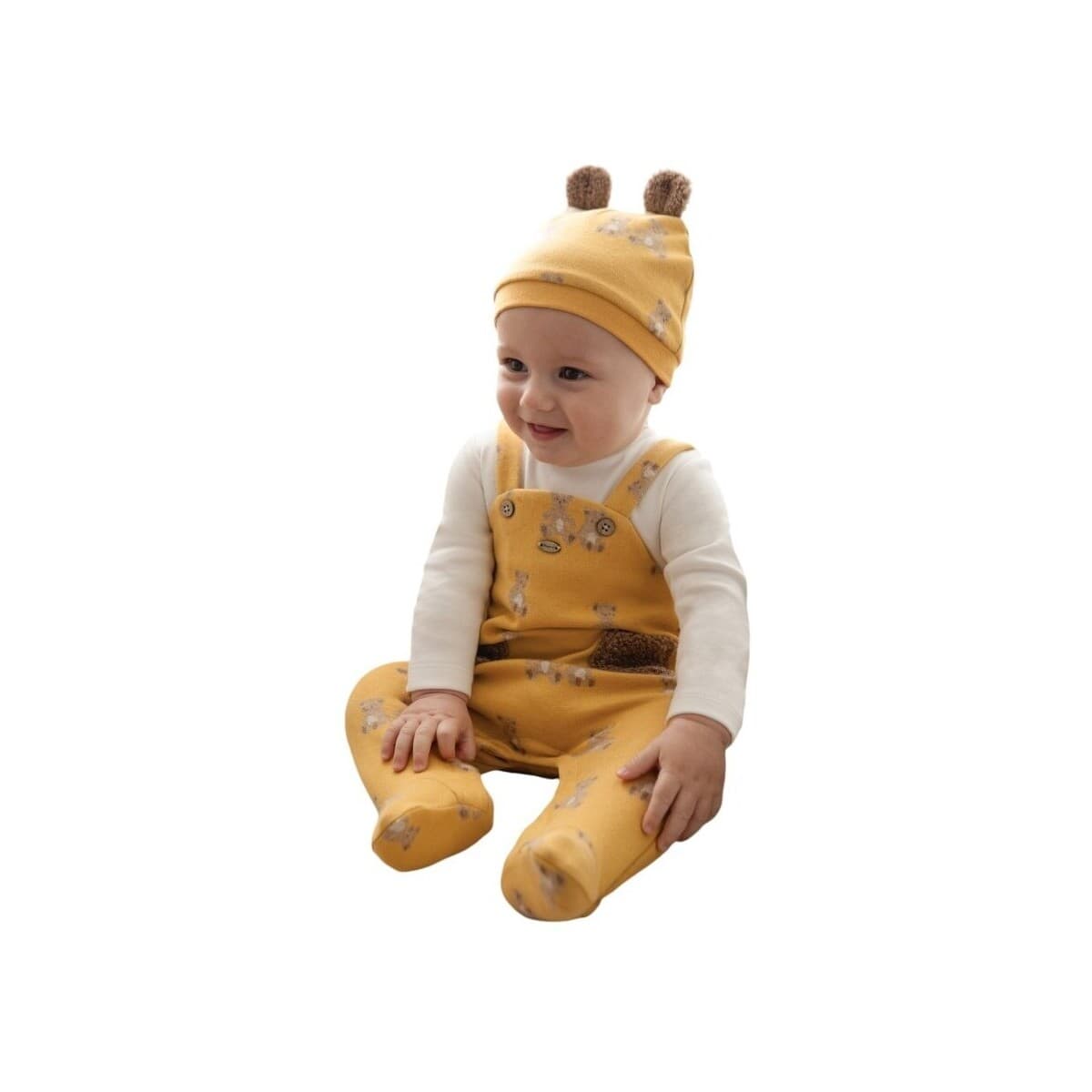 Boys' Sets Mayoral Multicolor