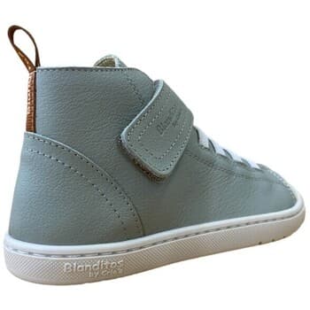 Women's Boots Blanditos Green