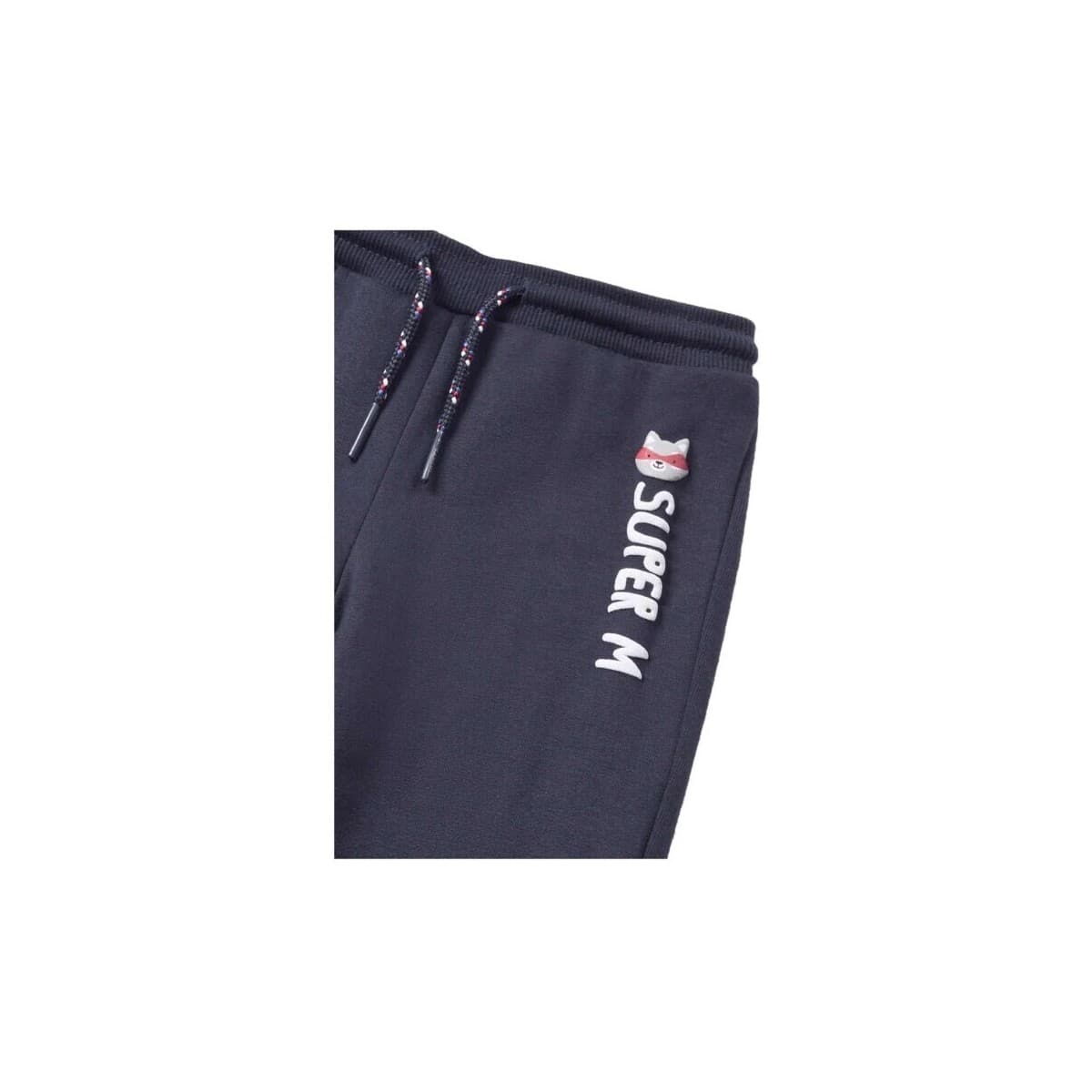 Boys' Sets Mayoral Red