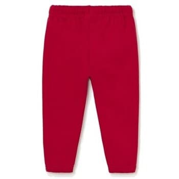 Boys' Sets Mayoral Red