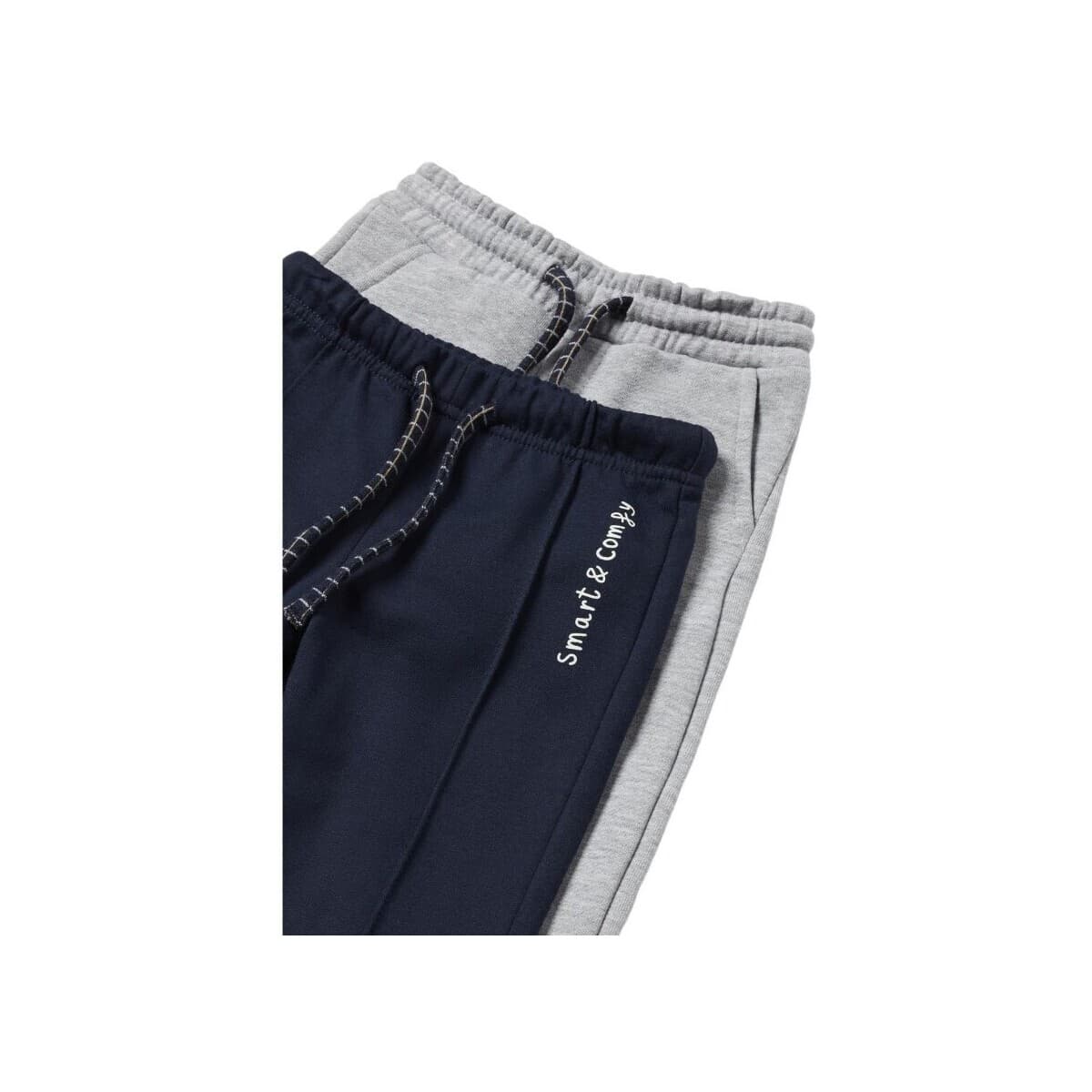 Boys' Sets Mayoral Gray