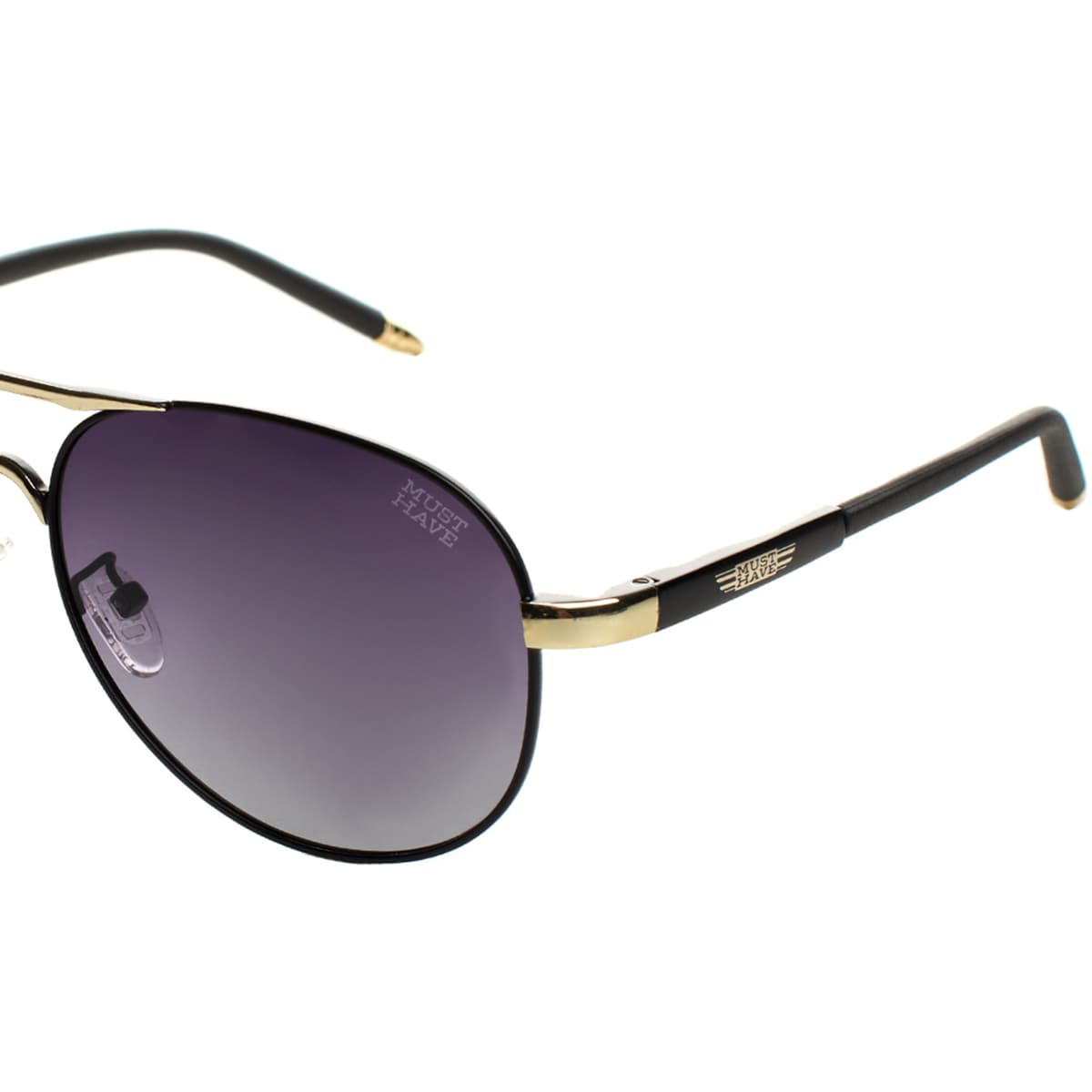 Women's Sunglasses Must Have Black
