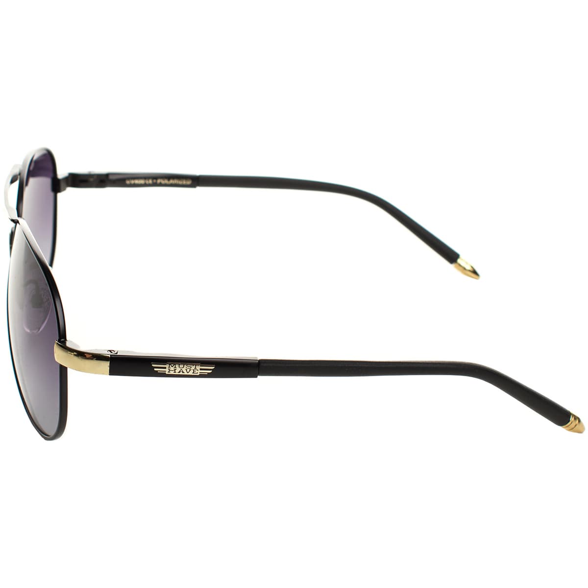 Women's Sunglasses Must Have Black